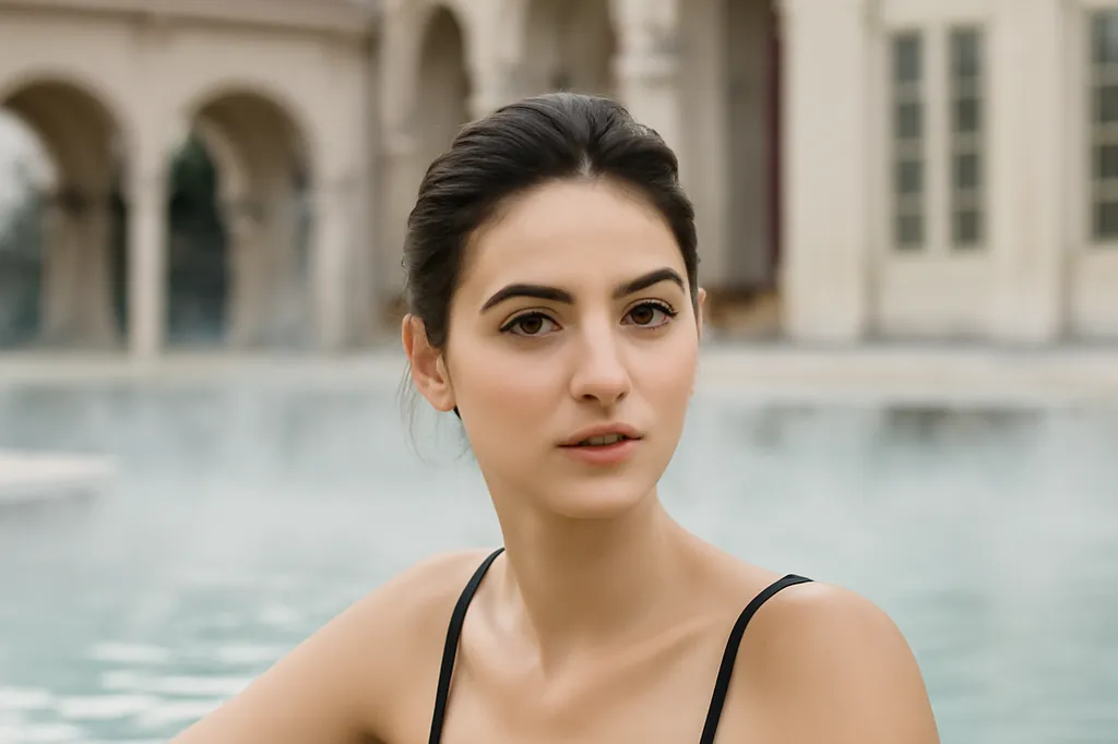 Spas et thermes en Croatie 2026 : guide bien-être côte et intérieur